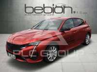 2023 Peugeot Unknown