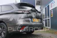 2022 Peugeot 308
