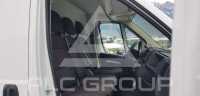 2022 Peugeot Boxer