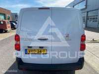 2022 Peugeot Expert