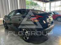 2022 Citroen C4