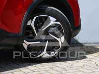 2022 Citroen C4