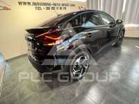 2022 Citroen C4