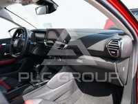2022 Citroen C4