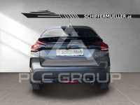 2022 Citroen C4
