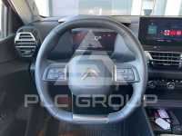 2022 Citroen C4