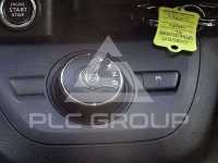 2022 Citroen E-Spacetourer
