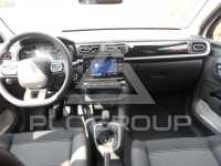 2024 Citroen C3