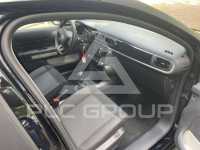 2022 Citroen C3