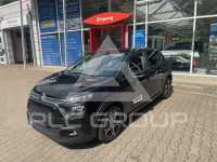 2022 Citroen C3