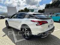2022 Citroen C5