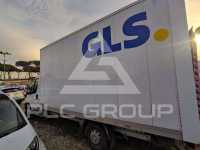 2022 Citroen Jumper