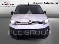 2022 Citroen Berlingo