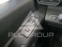 2022 Citroen Berlingo