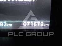 2022 Citroen Berlingo