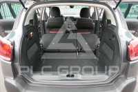 2022 Citroen C3
