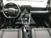 2022 Citroen C3