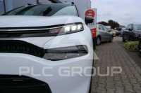2022 Citroen C3