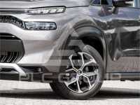 2022 Citroen C3