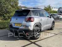 2022 Citroen C3