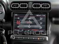 2022 Citroen C3