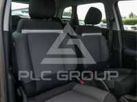 2022 Citroen C3