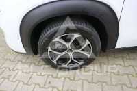 2022 Citroen C3