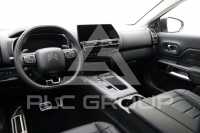 2022 Citroen C5