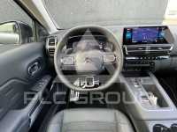 2022 Citroen C5