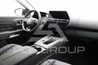 2022 Citroen C5