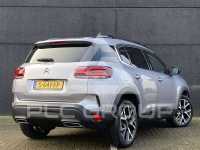 2022 Citroen C5