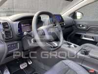 2022 Citroen C5