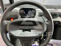 2022 Citroen Ami