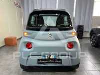 2022 Citroen Ami