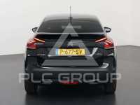 2022 Citroen C4