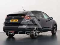 2022 Citroen C4