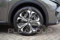 2022 Citroen C5