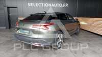 2022 Citroen C5