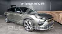 2022 Citroen C5