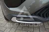 2022 Citroen C5