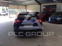2022 Citroen C5