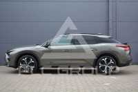 2022 Citroen C5