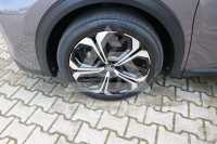 2022 Citroen C5