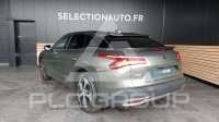 2022 Citroen C5