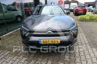 2022 Citroen C5