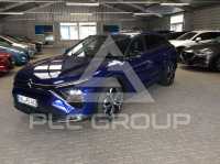 2022 Citroen C5
