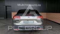 2022 Citroen C5