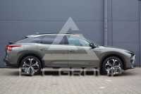 2022 Citroen C5