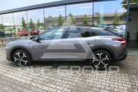 2022 Citroen C5