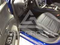 2022 Citroen C5